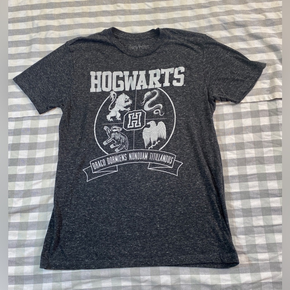 Harry Potter T-Shirt